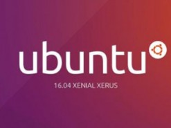 Патчи для Meltdown и Spectre вызывают сбой при загрузке Ubuntu 16.04