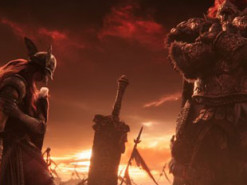 Установлен новый рекорд скоростного прохождения Elden Ring