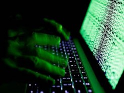 WP: минюст США обвинил Иран в кибератаке на телеканал HBO