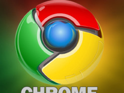 Google Chrome продолжает наращивать долю на рынке браузеров
