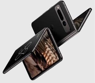 Оновлення принесло смартфонам Google Pixel функцію фільтрації дзвінків нового покоління