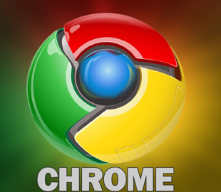 Google Chrome продолжает наращивать долю на рынке браузеров