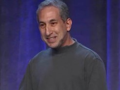 Apple лишилась одного из основных специалистов по проекту гарнитуры дополненной реальности