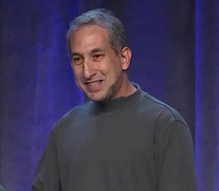 Apple лишилась одного из основных специалистов по проекту гарнитуры дополненной реальности