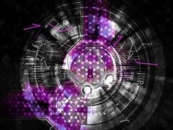 Практически каждое второе веб-приложение допускает кражу данных пользователей