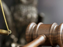 В Сумській області пенсіонера покарали за підтримку агресії рф