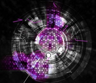 Практически каждое второе веб-приложение допускает кражу данных пользователей