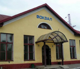 У соцмережі заявили про напад на прикарпатця з інвалідністю у Ходорові, поліція з’ясовує обставини