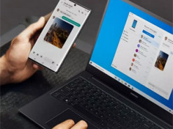 Звонки со смартфонов через Windows 10 стали доступны всем пользователям