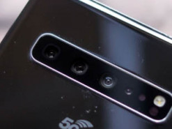 Определены наиболее популярные 5G-смартфоны полугодия