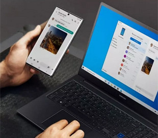 Звонки со смартфонов через Windows 10 стали доступны всем пользователям