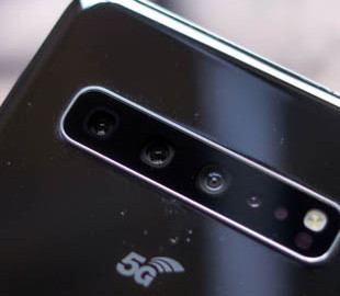 Определены наиболее популярные 5G-смартфоны полугодия