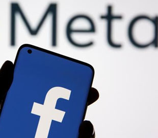 Власний бот компанії Meta розкритикував Марка Цукерберга