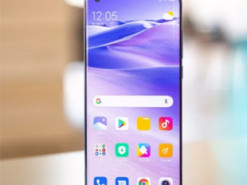 Xiaomi Mi 10 получили стабильную версию MIUI 12 с Android 11