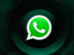 WhatsApp тестирует шифрование резервных копий чатов в облаке