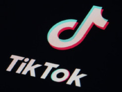 Як Росія веде війну в TikTok: журналісти розкрили масштабну схему