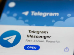 Влада не збирається забороняти в Україні Telegram, хоча все ще не знаходить способів його регулювання
