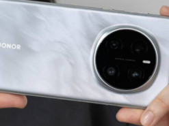 Топ-5 смартфонів з найкращими камерами для зйомки фото та відео