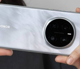 Топ-5 смартфонів з найкращими камерами для зйомки фото та відео