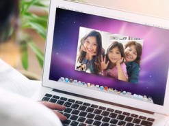 FaceTime тоже умеет спасать жизни