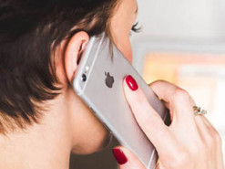 В Кабмине считают не приоритетным вопрос отмены роуминга с ЕС