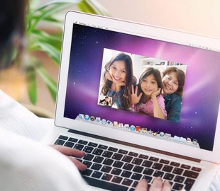 FaceTime тоже умеет спасать жизни