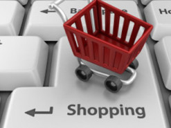 Мережа фейкових онлайн-магазинів заволоділа особистими даними понад 800 000 осіб – ЗМІ