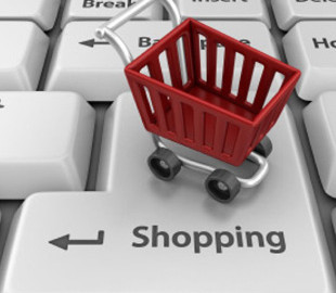 Мережа фейкових онлайн-магазинів заволоділа особистими даними понад 800 000 осіб – ЗМІ