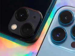 iPhone 15 Pro може повністю позбутися фізичних кнопок на корпусі