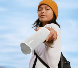 Комиссия по международной торговле США рассмотрит дело Sonos против Google