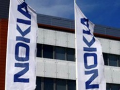 Nokia определяется с бизнесом в области ИТ-медицины