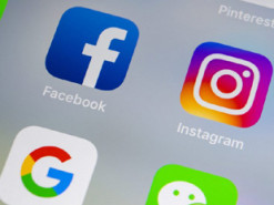 Google, Facebook, Twitter и TikTok пообещали усилить защиту женщин в интернете