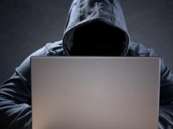 Шестеро українців втратили майже 150 тисяч гривень через інтернет-шахраїв