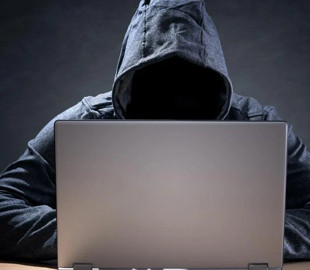 Шестеро українців втратили майже 150 тисяч гривень через інтернет-шахраїв