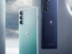 Определены лучшие Android-смартфоны по соотношению цены и производительности