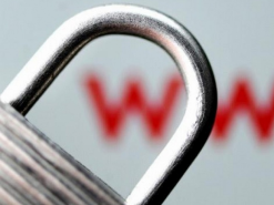 Собственники заблокированных сайтов будут оспаривать это решение в суде