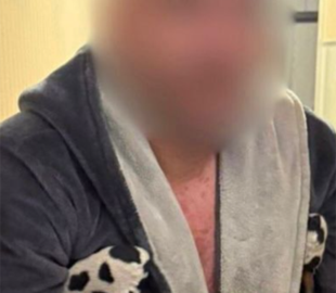 У Києві викрили шахрая, який під приводом дзвінків від служби безпеки Ощадбанку викрав у пенсіонера 64 000 грн