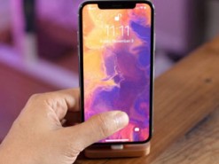 Вышла вторая бета-версия iOS 11.4.1