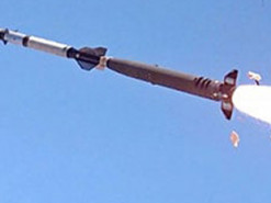 Ракеты-бумеранги ударили по Белгородской области РФ