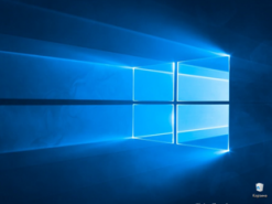 В Windows 10 полностью починили принтеры и доломали «Пуск»