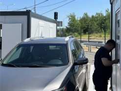 Чоловіки, намагаючись уникнути призову, спричинили істотний зріст спроб незаконно перетнути кордон, – ДПСУ