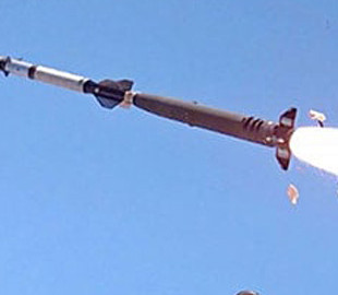 Ракеты-бумеранги ударили по Белгородской области РФ