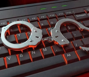 В США хакер взломал тюремную сеть для досрочного освобождения друга