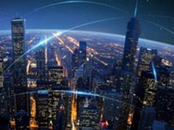 Эффект от внедрения блокчейна в компаниях вырастет в 800 раз