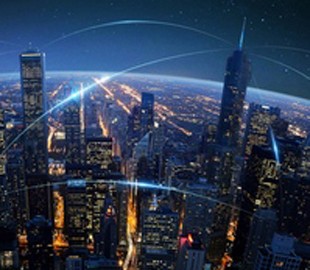 Эффект от внедрения блокчейна в компаниях вырастет в 800 раз