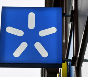 За яких умов користувачам "Київстару" треба міняти паролі – експертка з цифрової безпеки