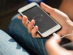 Android 13 будет предупреждать о приложениях, которые сильно расходуют заряд батареи