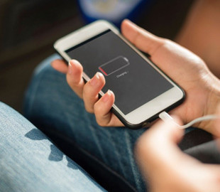 Android 13 будет предупреждать о приложениях, которые сильно расходуют заряд батареи