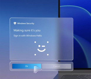 Windows отримала рекордне оновлення з 570 виправленнями: що потрібно знати