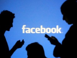 Facebook запросил у пользователей интимные снимки